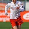1.12.2012  FC Rot-Weiss Erfurt - SV Wehen Wiesbaden  2-2_38